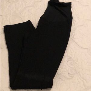 Stork & Babe Maternity Trouser